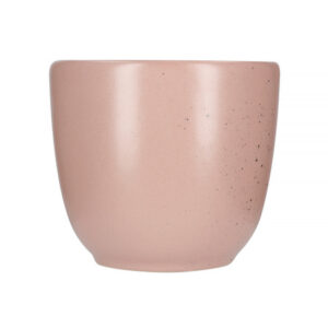 AOOMI kubek Yoko Mug A 200ml