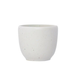 AOOMI Salt Mug A Kubek 200ml