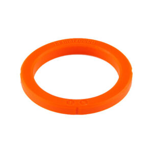 La Marzocco - Uszczelka Grupy 71.6/63x55x8,2 mm Silikon