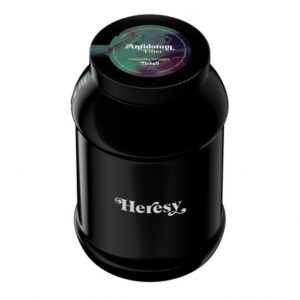 Heresy - kawa ziarnista Antidotum Filter 1001 g