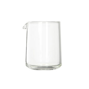 Loveramics Brewers - Dzbanek 100ml - Glass Jug