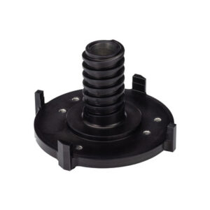 Mahlkönig - Uchwyt zewnętrznego żarna EK43