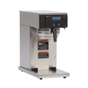 Bunn - AXIOM TC - Ekspres przelewowy