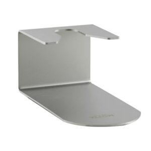 Motta - Aluminiowa baza tampingowa