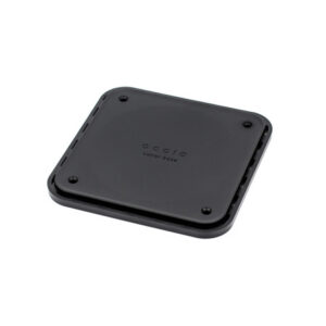 Acaia Lunar Base Podstawka do wagi Lunar