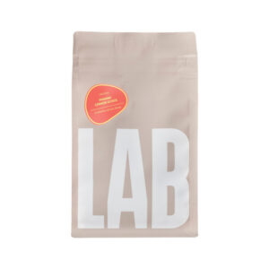 COFFEELAB - Panama Cascara Natural 200g