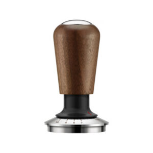 Sage - Craft Tamper 54mm - Tamper SEA202