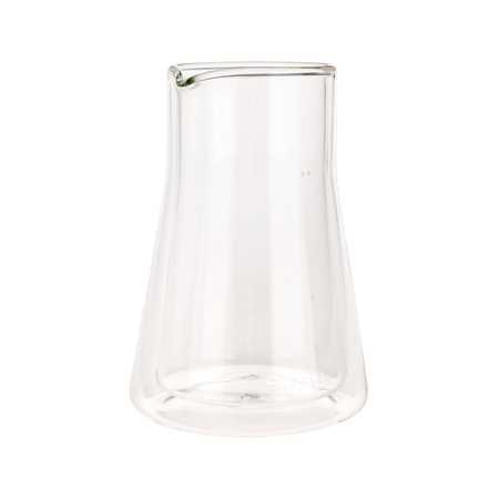 Fellow Stagg Double Wall Carafe 600 ml - obrazek 3