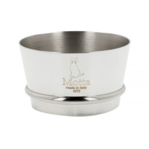 Motta - Lejek dozujący 40mm