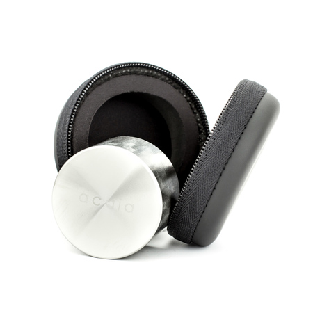 Acaia 500g Callibration Weight - Odważnik do kalibracji