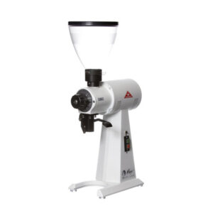 Mahlkönig EK 43 - Biały