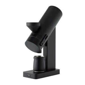 Acaia - Orbit SSP Multi-Purpose - Młynek automatyczny - Czarny