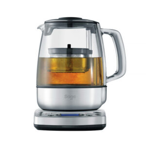 Sage - The Tea Maker STM800 - Czajnik elektryczny z sitkiem do herbaty