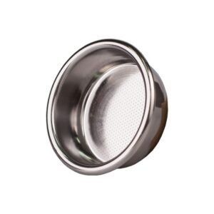 Filtr grupy kalibrowany 15g VST Standard