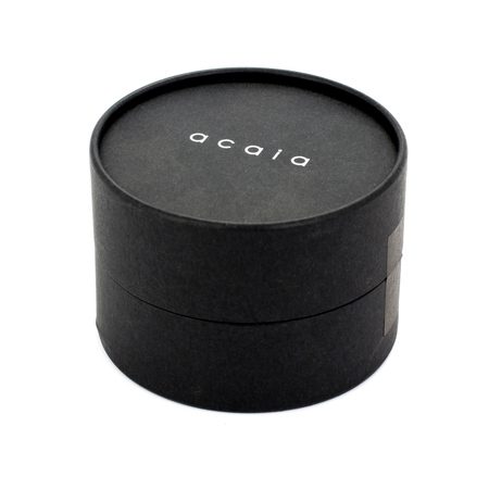 Acaia 500g Callibration Weight - Odważnik do kalibracji - obrazek 4