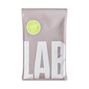 COFFEELAB - kawa ziarnista Brazylia Igarape Rainforest Espresso 1 kg