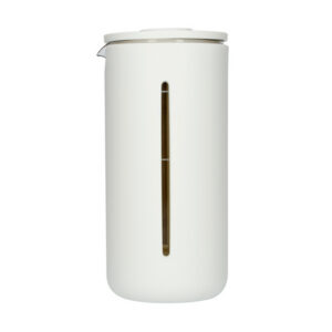 Timemore U French Press White 0,45L