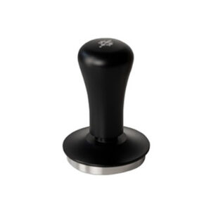 Eureka Tamper dynamometryczny Easy Tamping 58mm