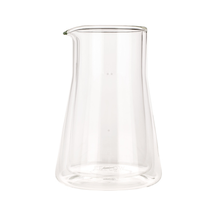 Fellow Stagg Double Wall Carafe 600 ml - obrazek 4