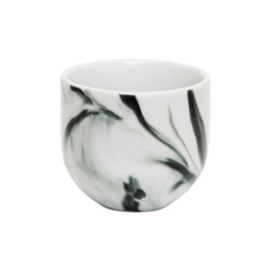 Loveramics Brewers - Kubek 150ml - Sweet Tasting Cup - Black Ink