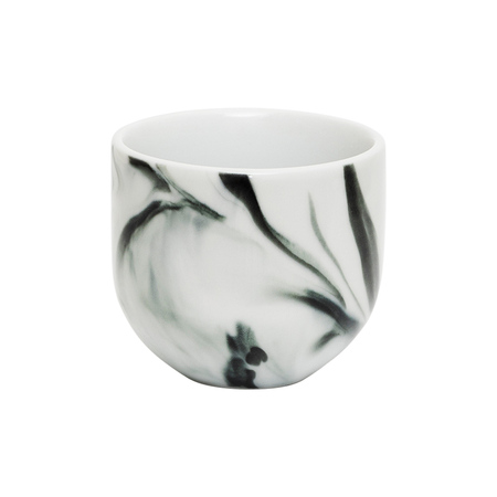 Loveramics Brewers - Kubek 150ml - Sweet Tasting Cup - Black Ink