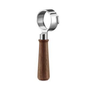 Sage - Craft the Naked Portaf 58mm - Portafiltr bez wylewek SEA304