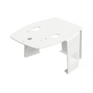 PUQpress - nadstawka do tampera M3 Bracket biała