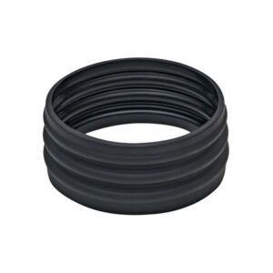 Eureka Mignon Single Dose Blow Up Cleaning - Tłok do hoppera