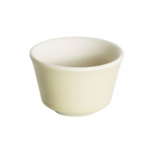 Loveramics - czarka Mikael Jasin Tasting Cup 120 ml Taupe