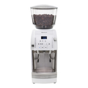 Baratza - Vario+ - Młynek automatyczny biały