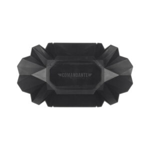 Comandante - Baby Tray - Tacka cuppingowa Asphalt 100g