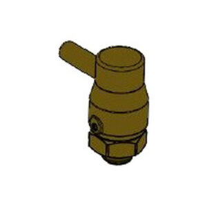 La Marzocco - Zawór Odpowietrzający 1/8