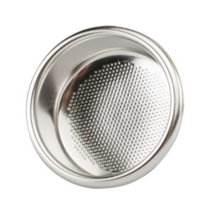 IMS - Filtr grupy kalibrowany B70 2TC H28,5 E