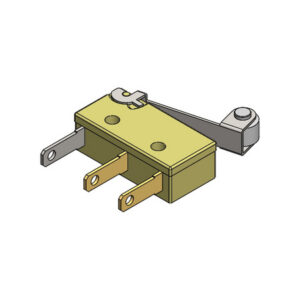 La Marzocco - Mikroprzełącznik 150°C