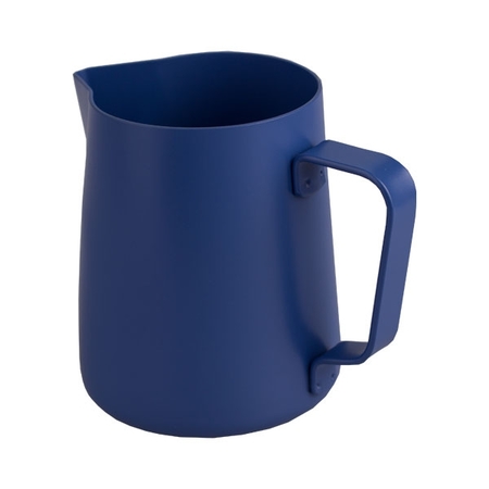 Rhino Stealth Milk Pitcher dzbanek niebieski 360 ml - obrazek 3