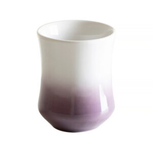 Loveramics - Hutch Tasting Cup - Kubek 150ml - Purple