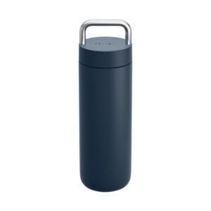 Fellow - Carter Carry Tumbler - Kubek termiczny - Granatowy 591 ml