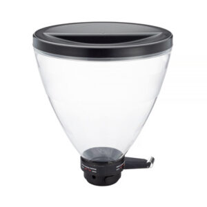 Mahlkönig - Hopper 1500g do młynka EK43 / K30