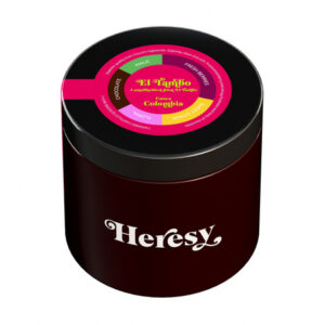 Heresy - kawa ziarnista Kolumbia El Tambo Washed Filter 252 g