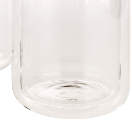 Fellow Tasting Glasses - 300ml - 2 sztuki - obrazek 4