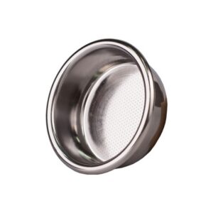 Filtr grupy kalibrowany 18g VST Standard