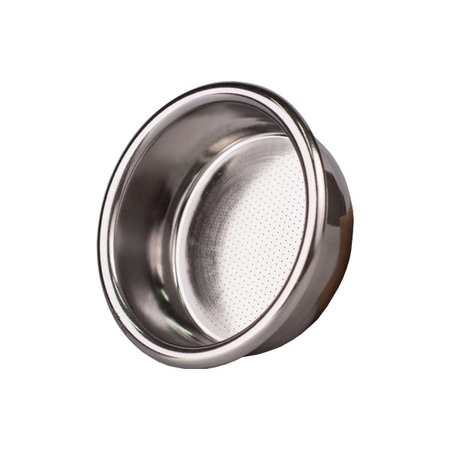 Filtr grupy kalibrowany 18g VST Standard