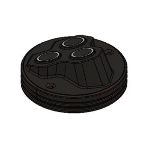 La Marzocco - Panel Strada S