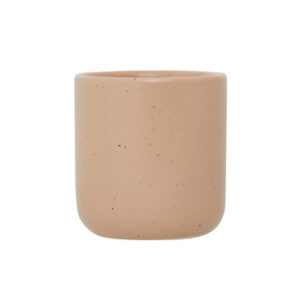 AOOMI Sand Mug C Kubek 400ml