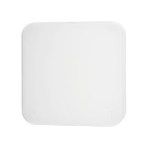 Acaia - waga Pearl Model S 2022 biała