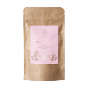 Lune Tea - herbata matcha Matcha Miyabi 30g