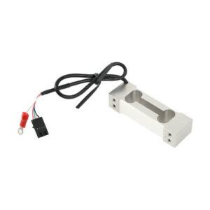 La Marzocco - Tensometr Zestaw