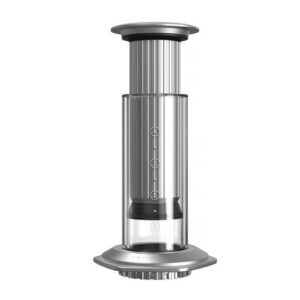 AeroPress Premium - Zaparzacz do kawy