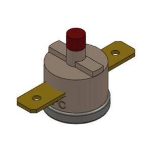 La Marzocco - Termostat 1P 140C 250V