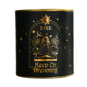 Lune Tea - herbata ziołowa sypana Keep On Dreaming 45 g